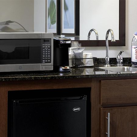 Hyatt Place Charlotte Airport Billy Graham Parkway Ngoại thất bức ảnh