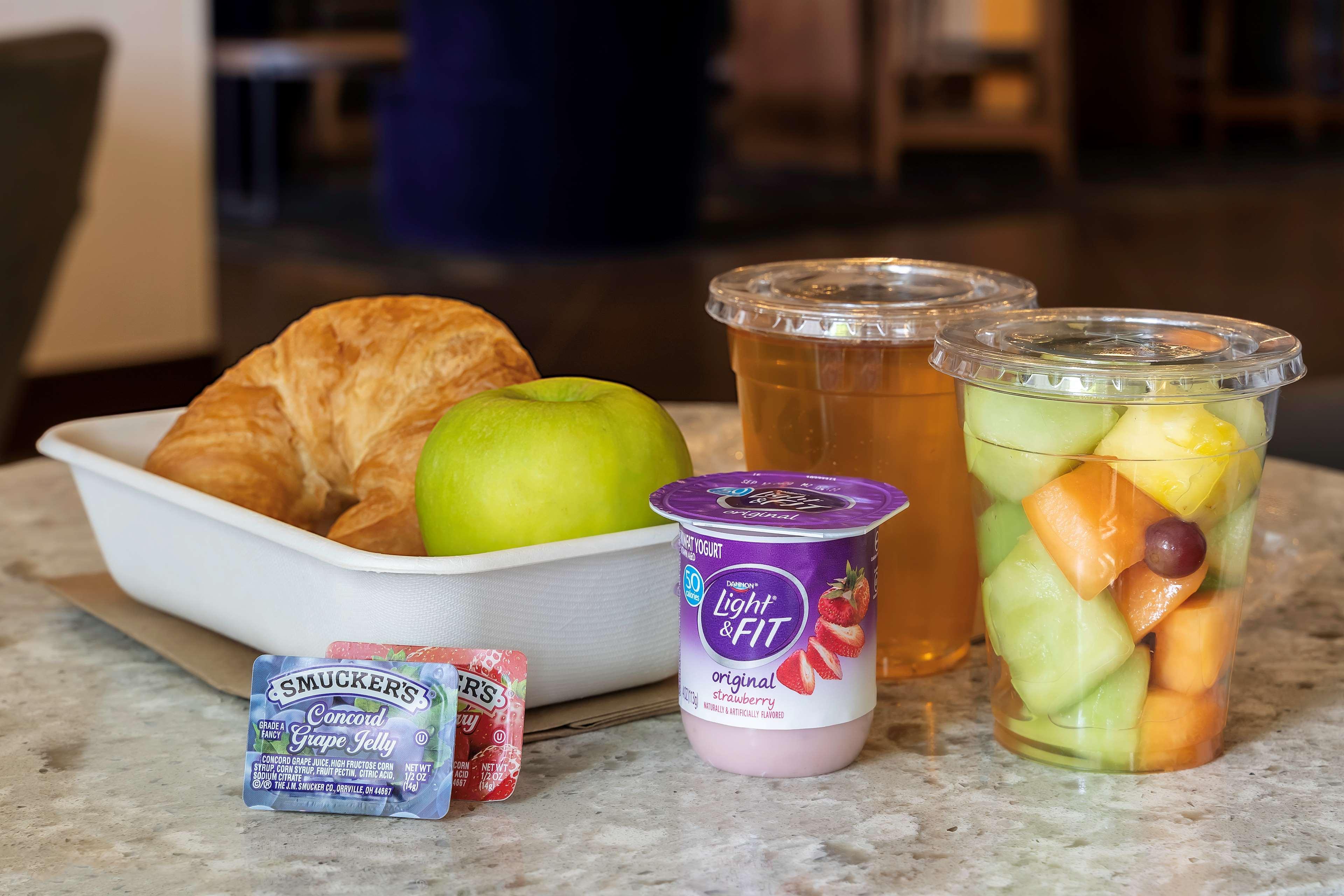Hyatt Place Charlotte Airport Billy Graham Parkway Ngoại thất bức ảnh