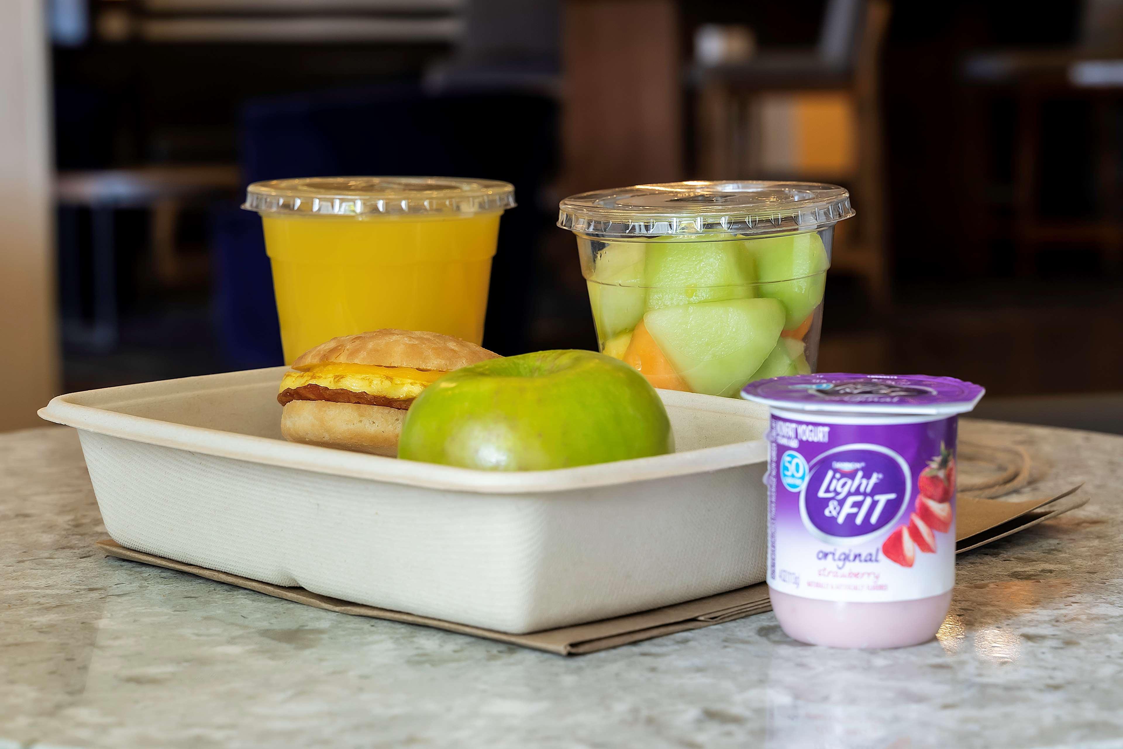 Hyatt Place Charlotte Airport Billy Graham Parkway Ngoại thất bức ảnh