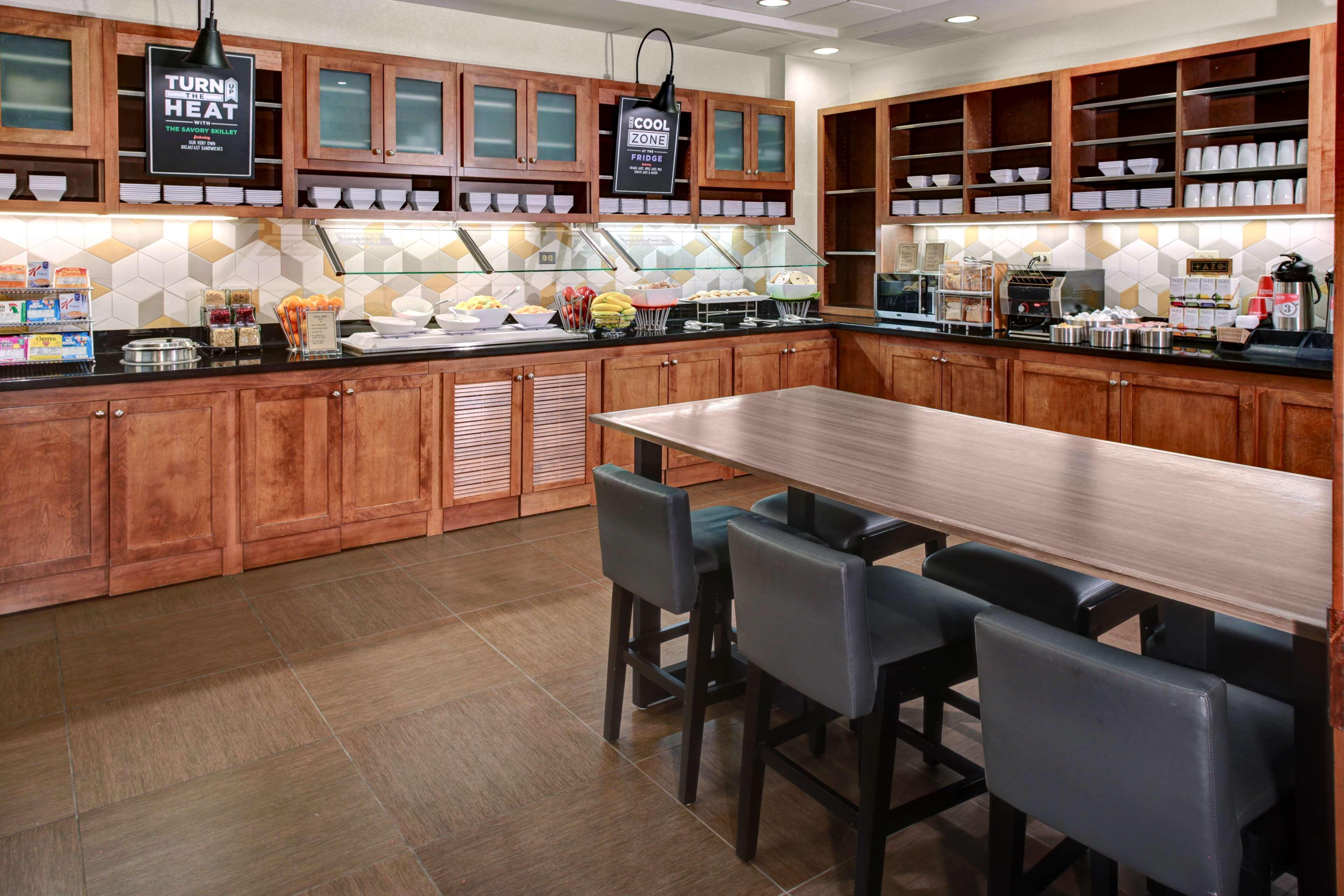 Hyatt Place Charlotte Airport Billy Graham Parkway Ngoại thất bức ảnh