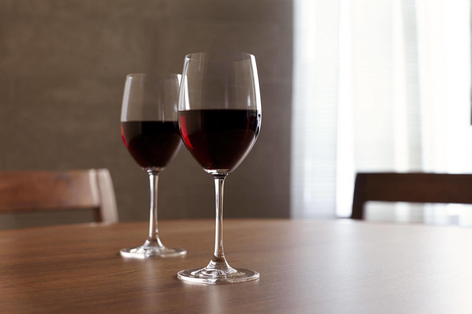 Hyatt Place Charlotte Airport Billy Graham Parkway Ngoại thất bức ảnh