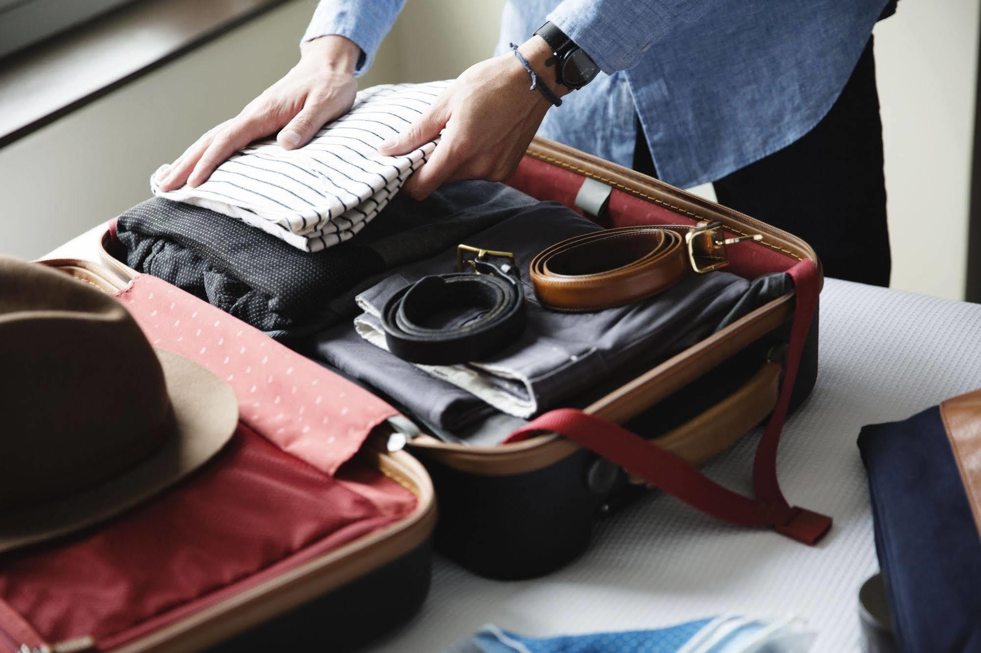 Hyatt Place Charlotte Airport Billy Graham Parkway Ngoại thất bức ảnh